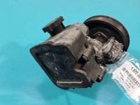 Pompa wspomagania Mercedes Sprinter II 906 A0034667201 2.1 cdi