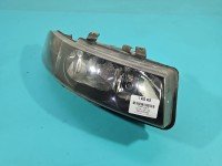 Reflektor prawy lampa przód Seat Leon I Toledo II EUROPA