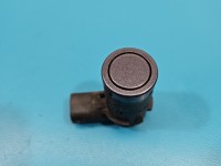 Czujnik parkowania PDC Ford Kuga Mk1 08-13 H8