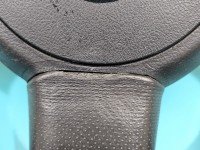 Kierownica Aixam A741 05-10