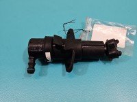 Spryskiwacz reflektora lewy Bmw X3 e83 7001949 xenon