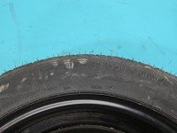 Koło zapasowe 15" dojazdowe dojazdówka Ford Focus Mk1 Rozstaw śrub: 4x110, Pirelli, 125 mm, Profil opony: 80, Pirelli R15...