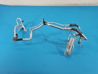 Przewód klimatyzacji rurka Fiat Freemont