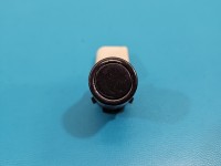 Czujnik parkowania PDC Audi A4 B7 7H0919275A LZ9Y