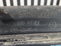 Podszybie Vw Polo IV 9N EUROPA 6Q1819415B