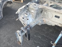 Podłużnica prawa fartuch Peugeot 508 II 18-