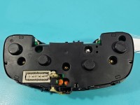 Licznik Opel Astra II G 1.6 8V 110008830/004, 90561454 EUROPA