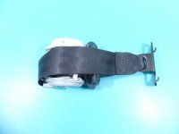 Pas bezpieczeństwa tył lewy Citroen C4 Grand Picasso II 13-22 98066584XX