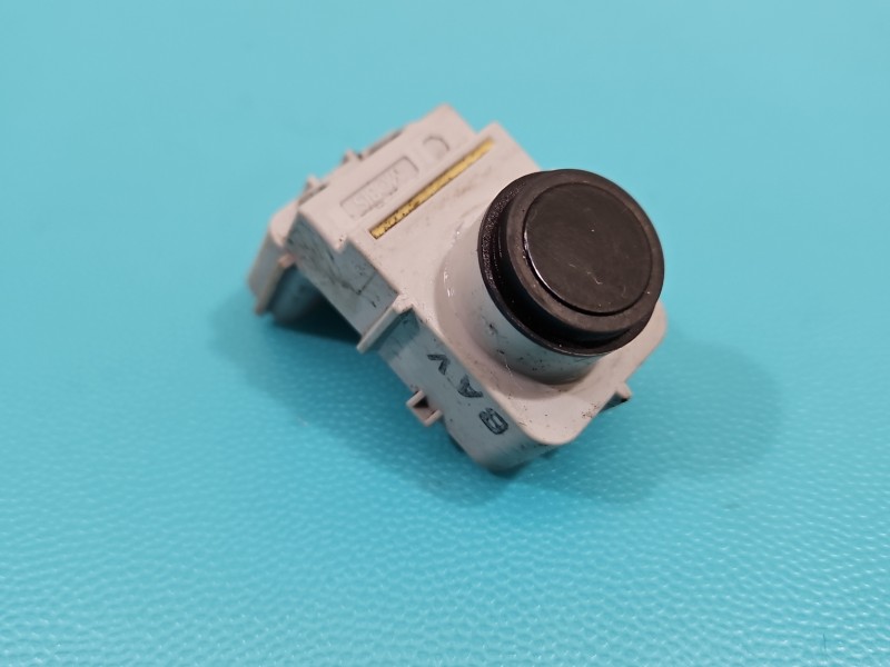 Czujnik parkowania PDC Hyundai I30 II 12-16 95720-A6000 brązowy u8n