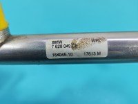 Listwa wtryskowa CZUJNIKI BMW X5 F15 7628049-02, 164045-10, 0261545072 3.0 T N55