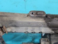 Przekładnia kierownicza maglownica Seat Leon II 1K1423051CN