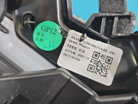 Podświetlenie BYD ATTO 2 II 13226201-00, 4129885