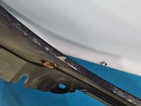 Błotnik przód lewy Peugeot 508 I B