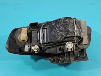 Reflektor prawy lampa przód Seat Cordoba I EUROPA