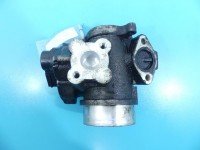 Zawór egr Renault Master II H8200222772, A2C53094175 2.5 dci