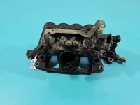 Kolektor ssący Fiat Panda II 0261230030, 221C2727 1.1b