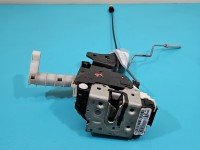 Zamek tył prawy P045589922AF Jeep Grand Cherokee IV WK2 Producent części: JEEP, HB 5D 4pin