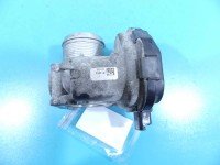 Przepustnica Ford Focus Mk3 9673534480 1.6 tdci