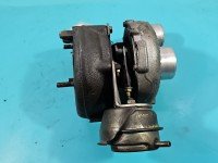Turbosprężarka Skoda Superb I 454135-10, 059145701S 2.5 tdi 163KM
