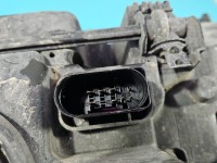 Reflektor prawy lampa przód Mercedes W212 EUROPA A2128205061
