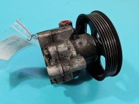 Pompa wspomagania Opel Insignia A 2.0 cdti