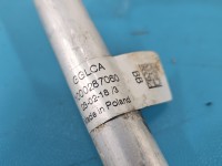 Przewód klimatyzacji rurka Land rover range Evoque I 11-18