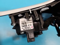 Przełącznik multifunkcja kierownicy Peugeot 3008 II 9812313777