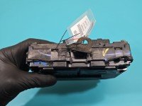 Sterownik moduł Citroen C4 I 9661682980