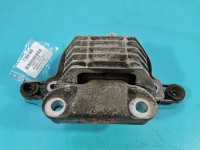 Poduszka silnika Opel Insignia B 2.0 T