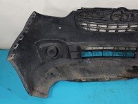 Zderzak przód Opel Combo D biały 249