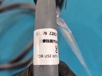 Ładowarka BMW iX1 U11 7827900