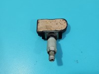 Czujnik ciśnienia opon Alfa romeo Stelvio 50547691 TPMS