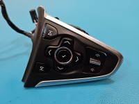 Przełącznik multifunkcja kierownicy Opel Insignia A 23154419, 23160418