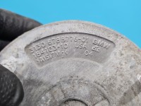 Mocowanie uchwyt BMW X6 E71