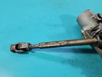 Pompa wspomagania Fiat Grande Punto 51826529, 26117861 1.4 T