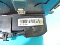 Zamek tył prawy Kia Sportage III 10-15 Europejska, 7PIN 81420-3U010
