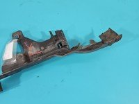KIEROWNICA Wlot powietrza Volvo XC60 I 08- 2.4 D5