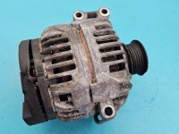 TEST Alternator Renault Espace III 2.0 16V
