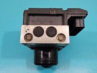 Pompa abs Audi A2 8Z0907379B, 8Z0614517C