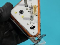 Sterownik moduł LED reflektora PL Renault Master III 10-24 VP-00210657, VP00210657