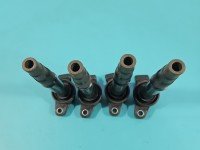 Cewka zapłonowa Toyota Avensis III T27 90919-02252 2.0 16v