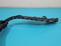 Moduł lampy Peugeot 3008 II