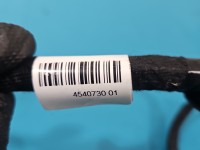 Wiązka klapy tył Opel Grandland 9845519180, 9814139580