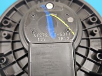 Dmuchawa nawiewu wentylator Dodge Journey AY272700-5011 EUROPA