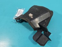 Osłona ZAŚLEPKA PLASTIK Jaguar XE X760