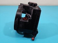 Pompa wspomagania Citroen Berlingo I 9662127780 1.4 8v