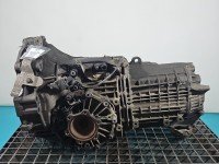 Skrzynia biegów Audi A4 B7 1.9 tdi
