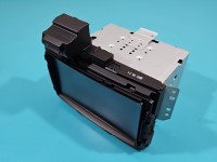 Wyświetlacz monitor Kia Sportage IV 15-21 96560-F1610