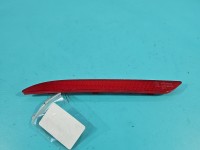 ODBLASK ZDERZAKA Mercedes W177 A2228200774