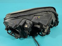 Reflektor lewy lampa przód Volvo XC90 I 02- EUROPA